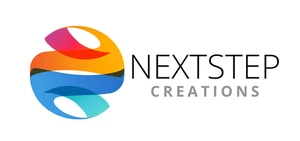 NextStep Creations